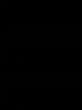 darksagax1 online show from 11-17-25, 09:53