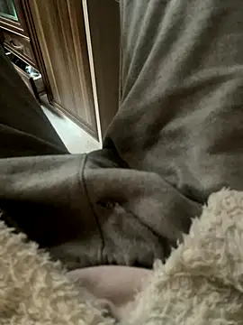 darksagax1 online show from 11-18-25, 10:41