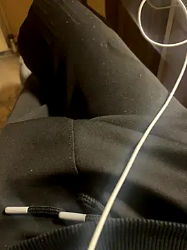 darksagax1 online show from 11-20-25, 09:47