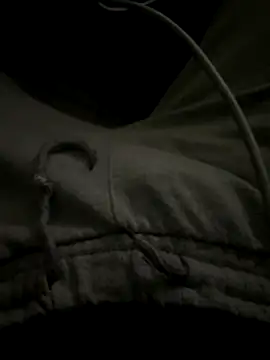 darksagax1 online show from 12-02-25, 09:10