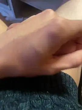 darksagax1 online show from 12-03-25, 12:03