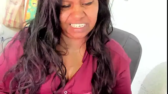 ebonylouissexyhot online show from 09-20-25, 10:22