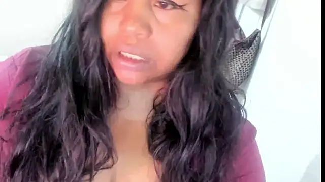 ebonylouissexyhot online show from 10-03-25, 10:29