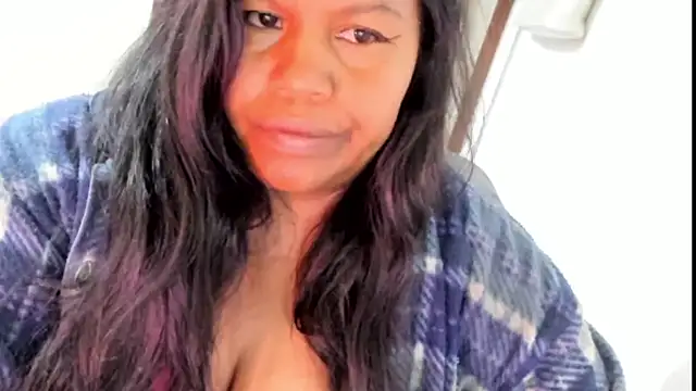 ebonylouissexyhot online show from 11-07-25, 10:32