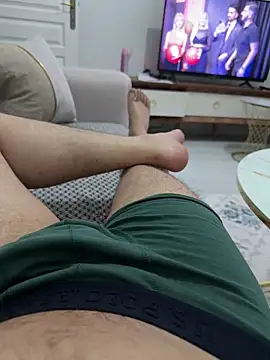 Snapshot of mastercash35 chatting on 09-26-25, 10:03 mastercash35 online show from 09-26-25, 10:03