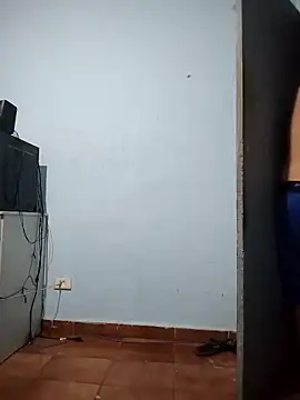 gordinovin18 online show from 04-14-26, 02:17