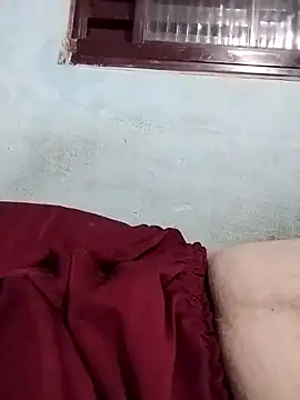 gordinovin18 online show from 04-30-26, 04:19