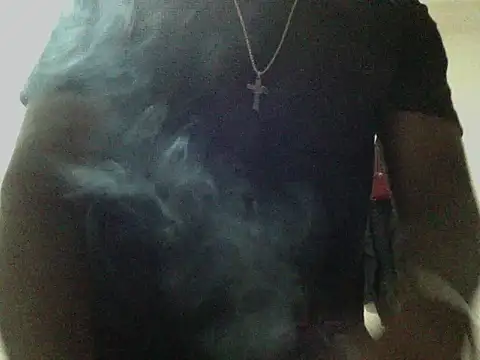 Snapshot of Conda8inch chatting on 01-12-26, 12:38 Conda8inch online show from 01-12-26, 12:38