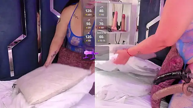 Snapshot of ErikaMontiel__ chatting on 09-17-25, 09:05 ErikaMontiel online show from 09-17-25, 09:05