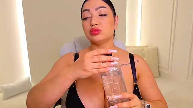 jenny x  online show from 07-06-26, 03:14