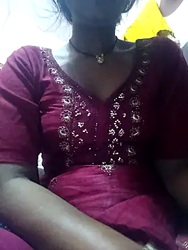 Snapshot of Reeta-rani chatting on 11-05-25, 12:54 Reeta-rani online show from 11-05-25, 12:54