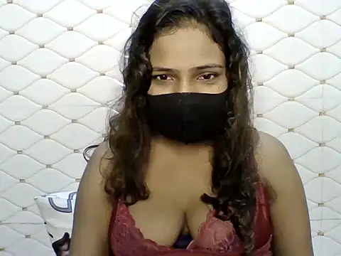 Snapshot of SonY-CaM2 chatting on 09-23-25, 07:17 SonY-CaM2 online show from 09-23-25, 07:17