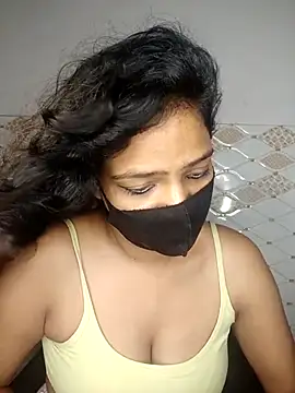 SonY-CaM2 online show from 02-03-26, 11:32