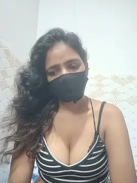 SonY-CaM2 online show from 06-27-26, 04:23