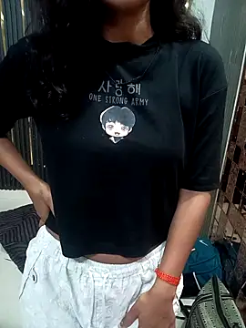 Raj-kumari online show from 09-08-25, 05:01