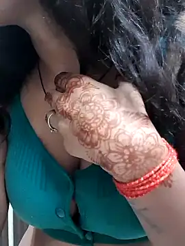 Raj-kumari online show from 09-13-25, 05:02