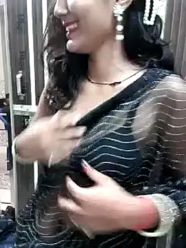 Raj-kumari online show from 09-14-25, 05:34