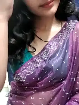 Raj-kumari online show from 09-15-25, 05:46