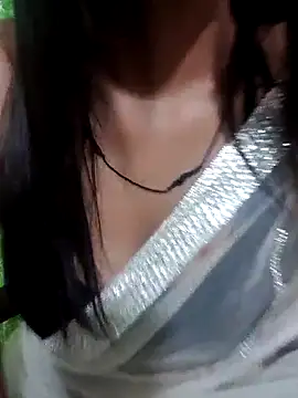 Raj-kumari online show from 09-19-25, 04:58