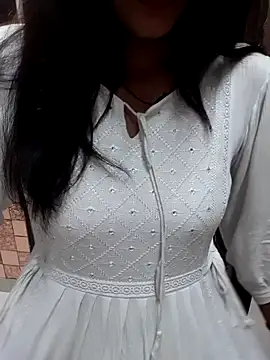 Raj-kumari online show from 09-24-25, 06:44