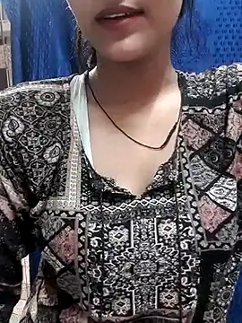 Raj-kumari online show from 10-03-25, 04:04