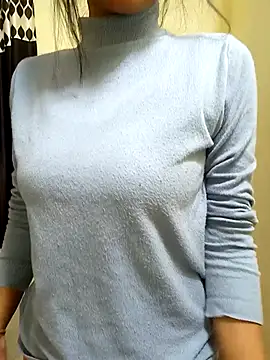 Raj-kumari online show from 12-15-25, 04:22