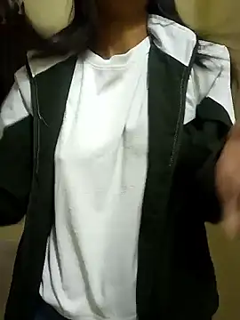 Raj-kumari online show from 12-19-25, 04:47