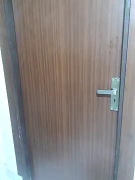 Raj-kumari online show from 02-07-26, 04:22