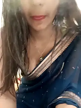 Raj-kumari online show from 02-08-26, 06:33