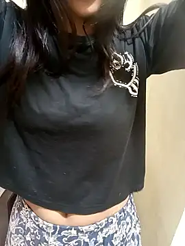 Raj-kumari online show from 02-27-26, 06:08