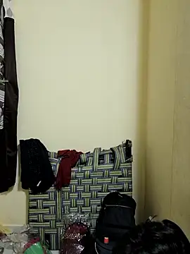 Raj-kumari online show from 03-24-26, 04:23