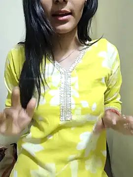 Raj-kumari online show from 03-30-26, 06:31