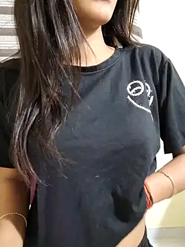 Raj-kumari online show from 03-31-26, 05:02