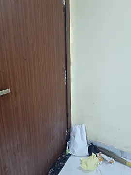 Raj-kumari online show from 04-05-26, 07:05