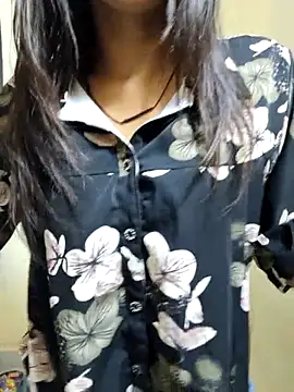 Raj-kumari online show from 04-14-26, 05:30