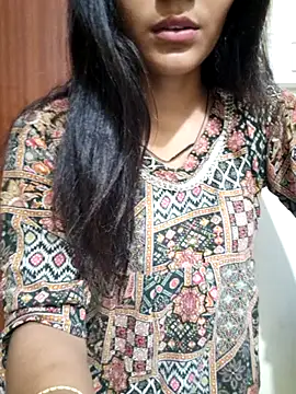 Raj-kumari online show from 04-28-26, 04:12