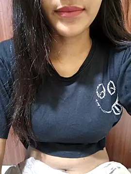 Raj-kumari online show from 07-15-26, 12:38