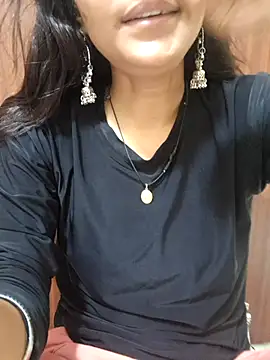 Raj-kumari online show from 07-25-26, 01:58