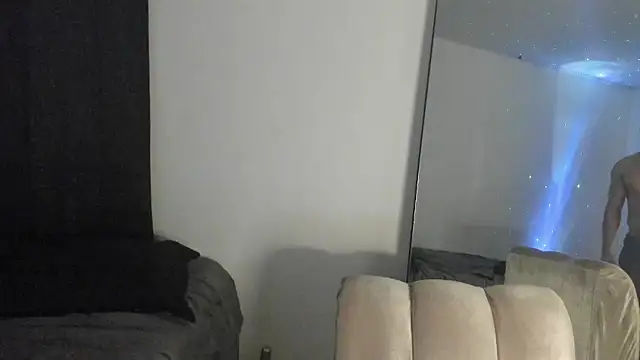 ThiagoLugo online show from 02-08-26, 06:06