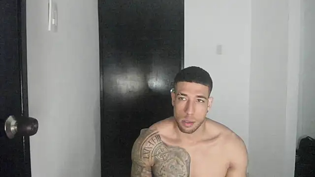 ThiagoLugo online show from 06-14-26, 11:29