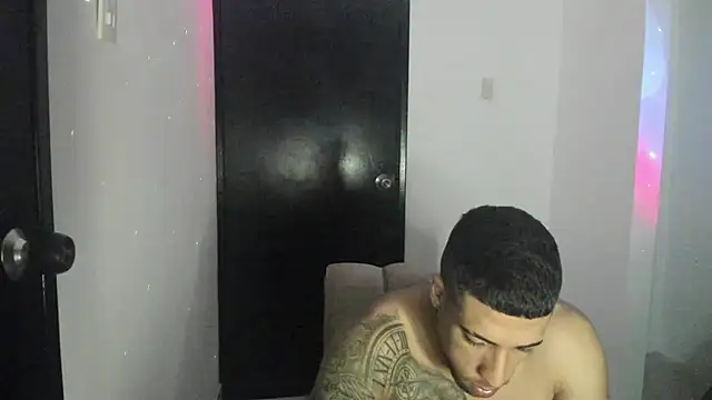 ThiagoLugo online show from 06-16-26, 04:37