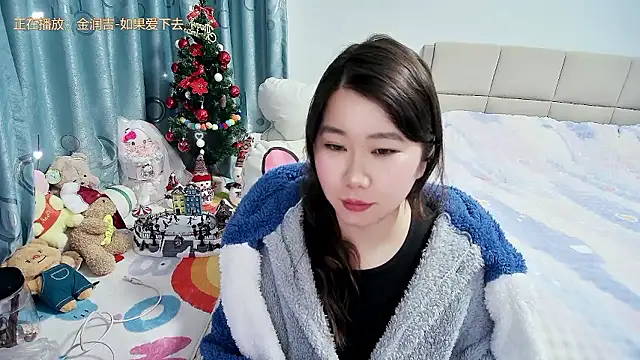 Onlyxixi online show from 01-09-26, 12:19