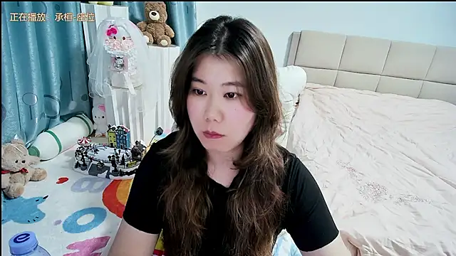 Onlyxixi online show from 04-07-26, 01:33