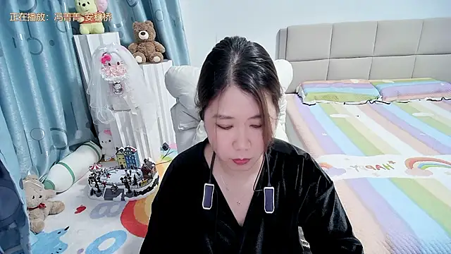 Onlyxixi online show from 04-22-26, 01:01