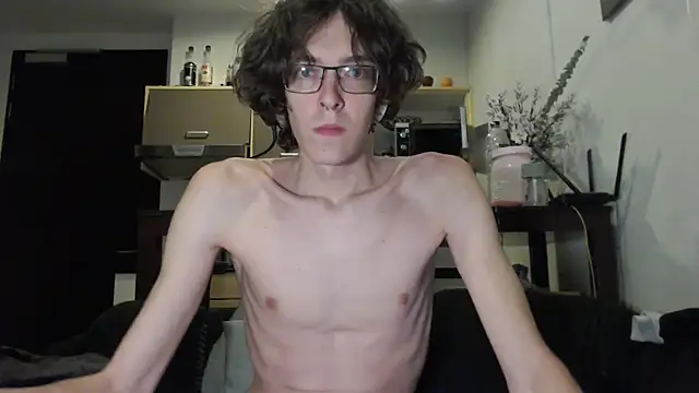 LovesomeCookie online show from 09-18-25, 05:15