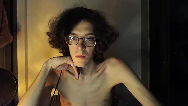 LovesomeCookie online show from 05-23-26, 07:29