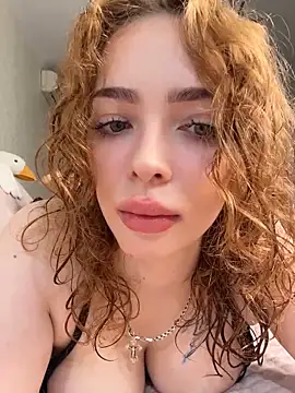 Hannah xBaby online show from 04-26-26, 11:19