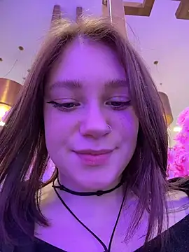 Snapshot of lucy-joy chatting on 02-27-26, 07:19 lucy-joy online show from 02-27-26, 07:19