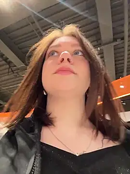 Snapshot of lucy-joy chatting on 03-03-26, 11:27 lucy-joy online show from 03-03-26, 11:27