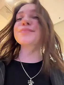 Snapshot of lucy-joy chatting on 03-12-26, 11:38 lucy-joy online show from 03-12-26, 11:38